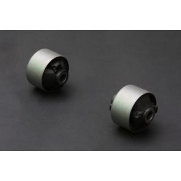 Hardrace Rear Trailing Arm For Bushing For Subaru Legacy outback