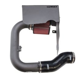 Intake Induction Air Filter Kit MST Performance for Subaru WRX 2.0T FA20