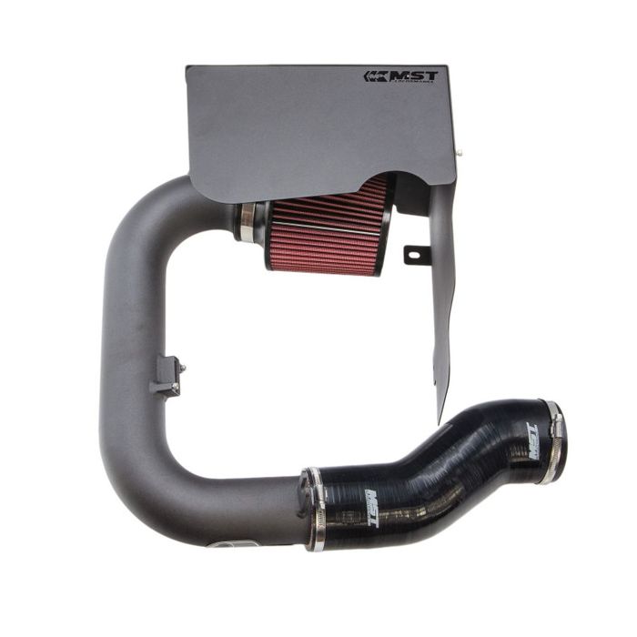 MST Performance Intake Air Filter Kit for Subaru WRX 2.0T FA20