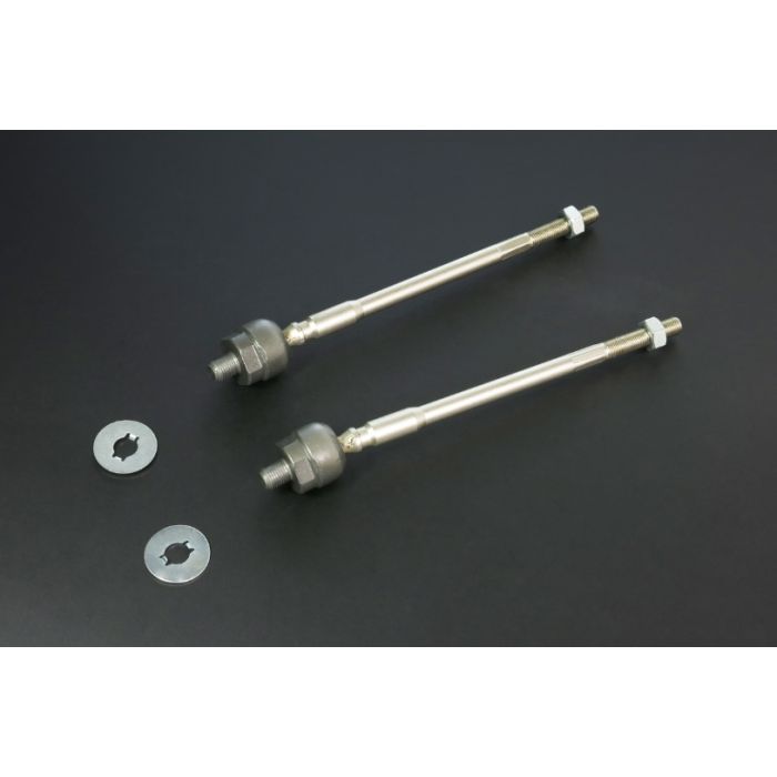 Hardrace Hicas Rear Toe Rod for Nissan 240SX Skyline Z-Series