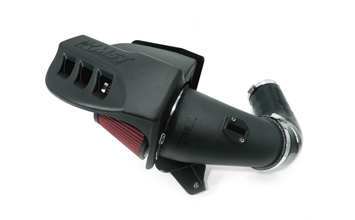 Kit de admisión con filtro de aire MST Performance para BMW Serie 2 3 4 Z4 B58 3.0