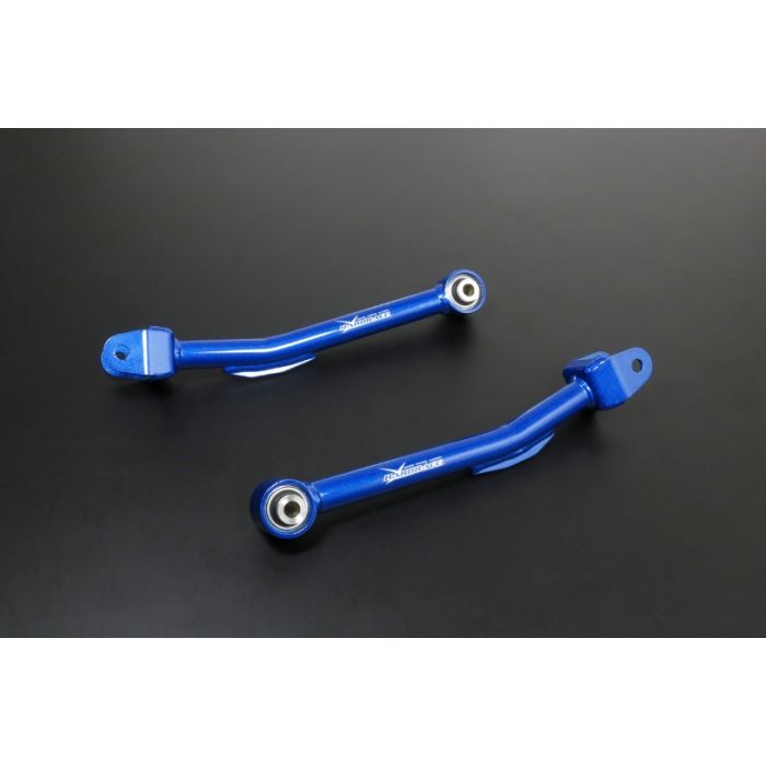 Hardrace Rear Lower Control Arm for BMW 3 Series Z4 and Toyota Supra