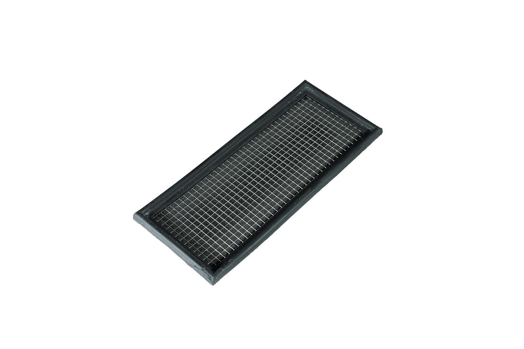 Filtro de aire de espuma de recambio Ramair RPF-1811 para Smart Fortwo 1.0 Turbo 2007+
