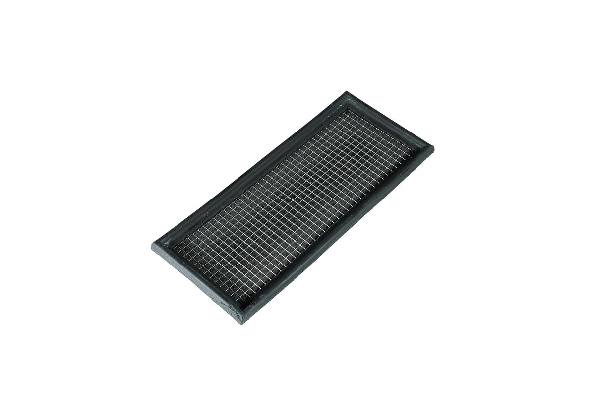 Filtro de aire de espuma de recambio Ramair RPF-1811 para Smart Fortwo 1.0 Turbo 2007+