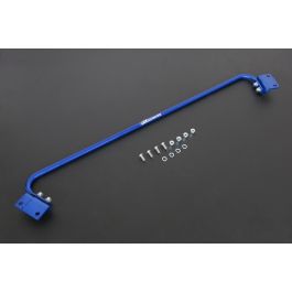 Hardrace Rear Addon Sway Bar For Honda CRZ Fit