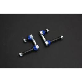 Hardrace Front Adjustable Stab. Link Infiniti Q50 Nissan Skyline Zseries