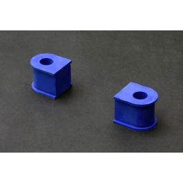 Hardrace Reinforced Rear Tpv Stabilizer Bushing Infiniti Q45 Nissan 240SX