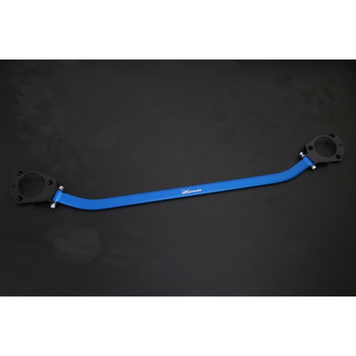 Barra estabilizadora delantera Hardrace para Mini Countryman