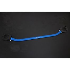 Hardrace Front Strut Bar Mini Countryman