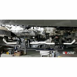 Front Anti-Roll Sway Bar 27mm Ultra Racing for Hyundai Santa Fe (TM) 2.2D 19+/Kia Sorento 2.4D 14-20 2WD/4WD