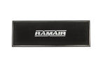 Filtro de aire de espuma de recambio Ramair RPF-1719 para Porsche 911 3.6 S 2004-2005