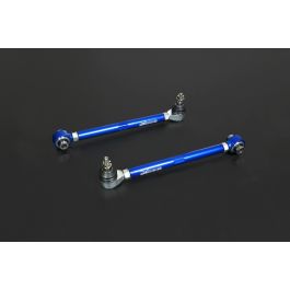 Hardrace Rear Toe Kit For Honda NSX