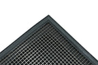 Filtro de aire de espuma de recambio Ramair RPF-1657 para Vauxhall Astra (MK5) 1.9 CDTI (150 CV) 2004-2013