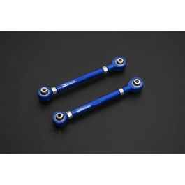 Hardrace Rear Camber Kit For Hyundai Genesis Kia Stinger