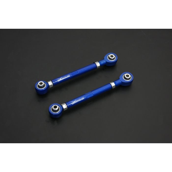 Kit de ajuste de caída trasera Hardrace para Hyundai Genesis y Kia Stinger