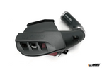 Kit de admisión con filtro de aire MST Performance para BMW Serie 2 3 4 Z4 B58 3.0