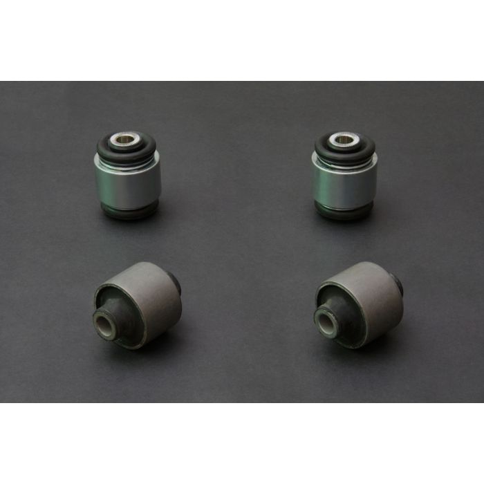 Buje de mangueta trasera Hardrace para BMW Serie 3 Z4