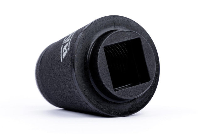 Kit de admisión directa con filtro de aire Ramair JSK-261-BK para Mazda MX-5 1.6 NA