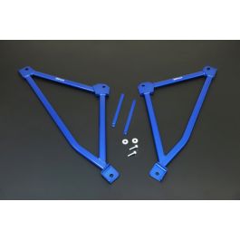 Hardrace Middle Lower Brace Mazda MX5 Miata