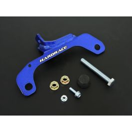 Hardrace Brake Master Cylinder Stopper For Honda Civic Crx Integra