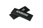 Filtro de aire de recambio Ramair RPF-1639-2 para Mercedes-Benz SL (R230) 55 AMG 2001-2012