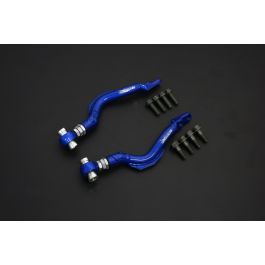 Hardrace Front Tension Rod For Lexus IS Toyota Mark ii