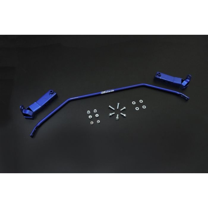 Hardrace Rear Sway Bar for Suzuki Baleno