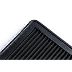Replacement Air Filter for Abarth 124 Spider 1.4T 2016-2020
