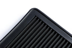Filtro de aire de recambio para Abarth 124 Spider 1.4T 2016-2020