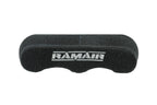 Kit de filtro de aire Ramair TR-111 para Triumph Rocket 3