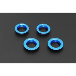 Hardrace Rear Subframe Antivibration Insert For  Mercedesbenz Aclass Bclass Claclass Glaclass