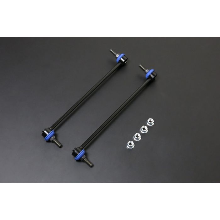 Hardrace Front Anti-Roll Bar Mazda