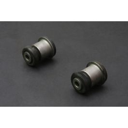Hardrace Front Lower Arm For Bushing For Ford Focus