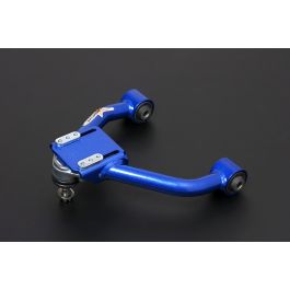 Hardrace Front Upper Arm Forcamber Kit Toyota Crown Crown majesta Mark ii
