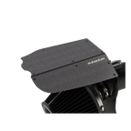 Proram PRK-318-BK Intake Air Filter Kit for BMW 1/2/3/4 Series 2.0T B48