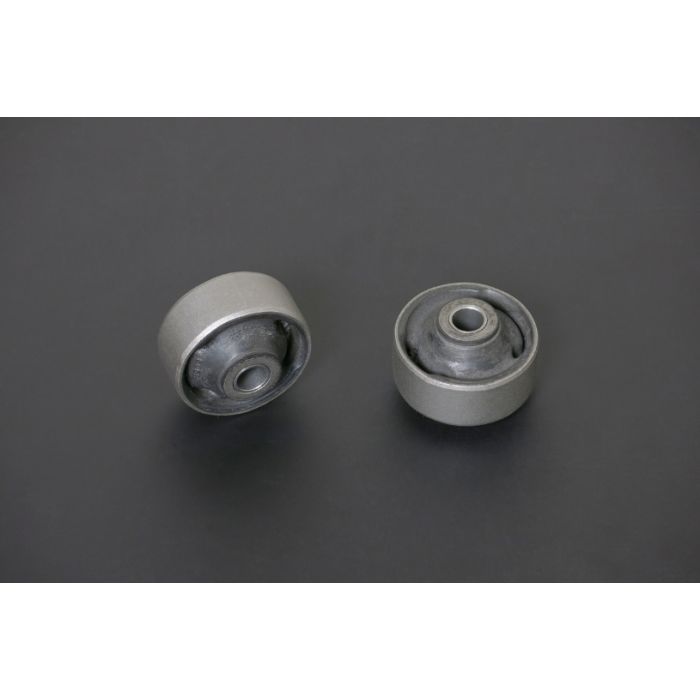 Hardrace front lower arm for Audi Skoda Volkswagen rear hub