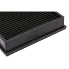 Proram replacement air filter for Vauxhall Corsa D 1.3 CDTi 2006-2014