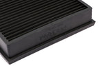Filtro de aire de recambio Proram para Fiat Grande Punto 1.4 T-Jet 2005-2009