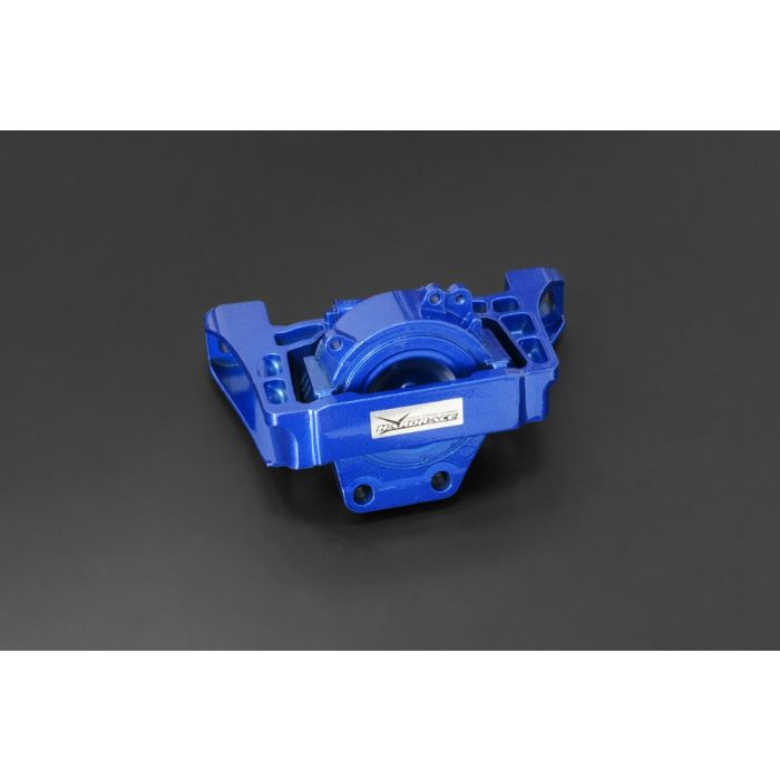 Hardrace Right Side Engine Mount Mazda 3 Axela
