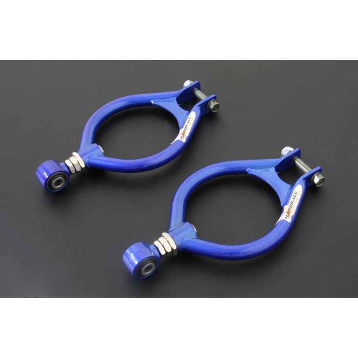 Hardrace Rear Upper Camber Kit for Nissan 240SX Skyline Z-Series