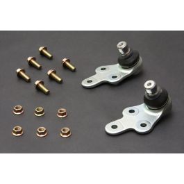 Hardrace Front Lower Ball Joint For Ford Focus Volvo V40
