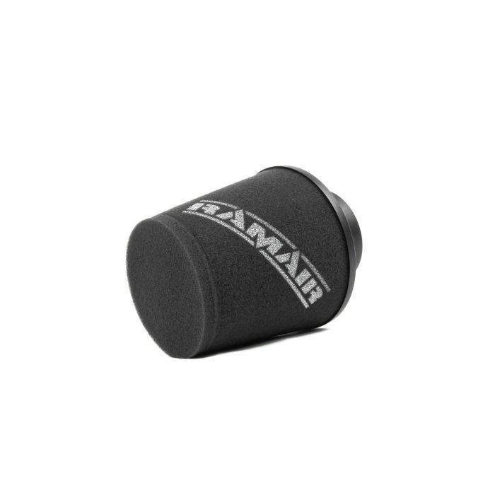 Ramair JSK-145-80-BK Intake Air Filter Kit for Seat Ateca Leon Tarraco 2.0 TDI