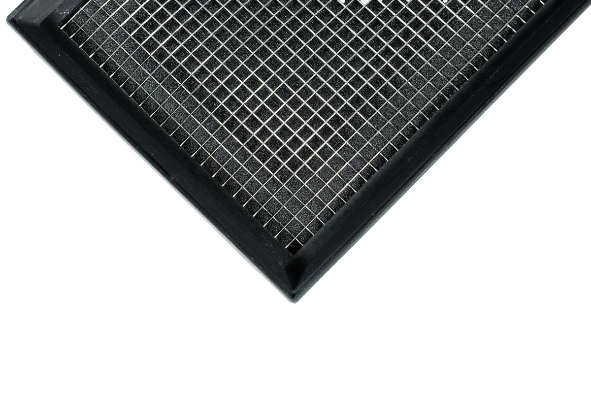 Filtro de aire de espuma de repuesto Ramair RPF-2050 para Dacia Duster 1.2 Tce 2013+