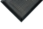 Filtro de aire de espuma de repuesto Ramair RPF-2050 para Renault Clio (MK2) 1.5 Dci 2012+