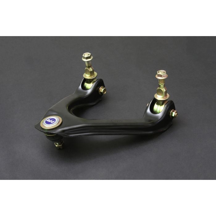 Brazo superior delantero Hardrace para Honda Accord