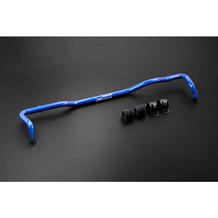 Hardrace Rear Anti Roll Bar for Volkswagen Golf R