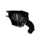 Ramair JSK-347-BK Cold Air Intake Kit for BMW 2, 3 & 4 Series 3.0 B58