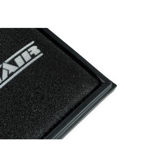 Ramair Replacement Air Filter for BMW X5 (E53) 4.8 (2000-2003)