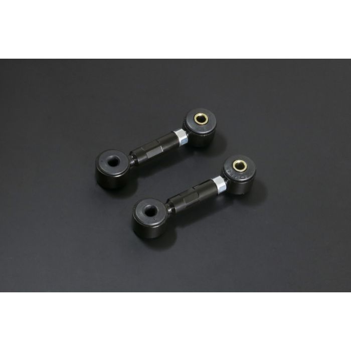 Hardrace Adjustable Rear Sway Bar End Link for BMW 3 Series