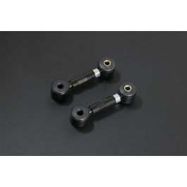 Hardrace Adjustable Rear Stabilizer Link Bmw 3 Series
